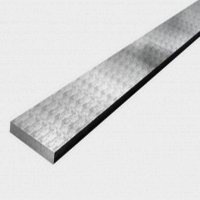 Полоса из нержавеющей стали